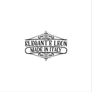 Meet your Posher, Leon